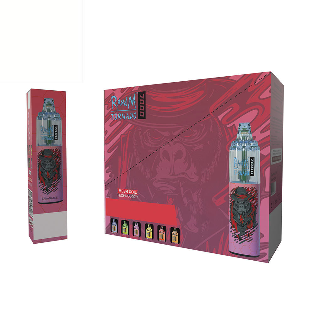 Торнадо 7000 затяжек. Random 7000. Tornado 7000 vape. Tornado 7000 электронная сигарета. Торнадо 7000 затяжек.