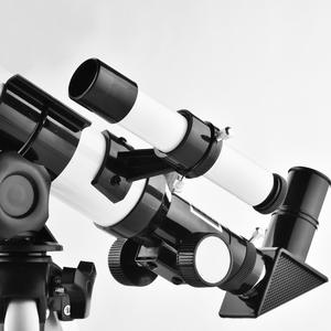 Telescopio Astronómico Jia Shi Le F40400 con Apertura de 400 mm para Observación de Estrellas, para Niños y Adultos, Observación del Cielo Profundo - Product Image 3