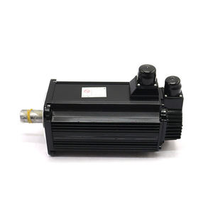มอเตอร์ AC รุ่นดั้งเดิม SGMSH-50DCA61 - Product Image 2