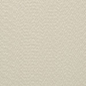 DB Nordsman Dove Nữ Hoàng Kích Thước Tufted Ngọc Trai Trắng Bọc Nền Tảng Giường Thiết Kế Tối Giản Tính Năng Lưu Trữ Cho Nội Thất Phòng Ngủ - Product Image 5