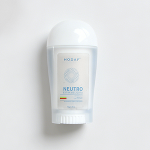 Meilleure crème déodorante naturelle pour hommes et femmes avec protection longue durée contre les odeurs pour peaux sensibles, usage quotidien - Product Image 6