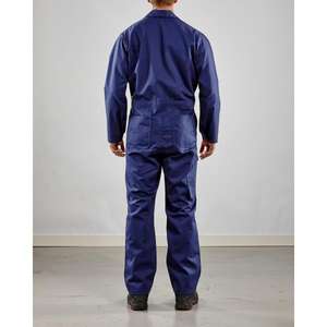 Blaklader-627018008900C44ชุดทำงาน7330509124246สีกรมท่า - Product Image 3