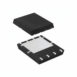 Transistors DXTN3C60PS-13 8-PowerTDFN Buy Electronics Components Online Manufacturer Channel - Product Image 1