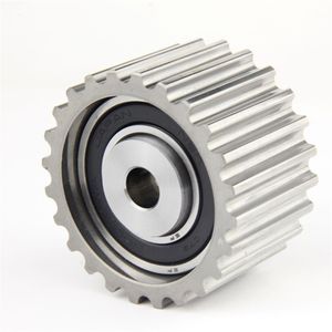 ลูกรอกพลาสติกขับเคลื่อน OEM แบบมืออาชีพ - Product Image 2