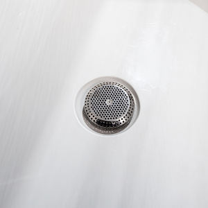 Jacuzzi de Alta Gama 110V 120V, Amplio y Confortable, Diseño para 7 Personas, para Uso en Jardín Exterior - Product Image 5