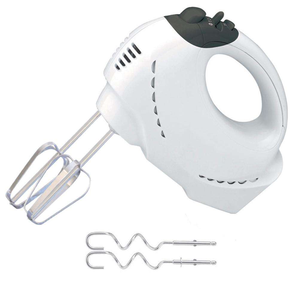 GS Hand Mixer Versatile and Powerful Mixing Solutions