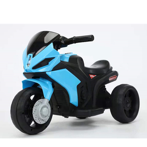 Bebé eléctrico <span class=keywords><strong>de</strong></span> la motocicleta/niño motor bicicleta <span class=keywords><strong>para</strong></span> los <span class=keywords><strong>juguetes</strong></span> <span class=keywords><strong>para</strong></span> los niños/alimentado por batería moto <span class=keywords><strong>para</strong></span> los niños 3-12 años - Product Image 1