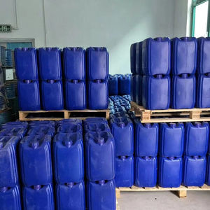 Dietanolamida de coco Dea Cdea 85% - Product Image 2