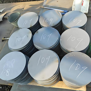 Machine de cisaillement de tôle hydraulique semi-automatique, tôle en acier inoxydable, tôle d'aluminium, découpe circulaire <span class=keywords><strong>pour</strong></span> la fabrication de barils métalliques - Product Image 6