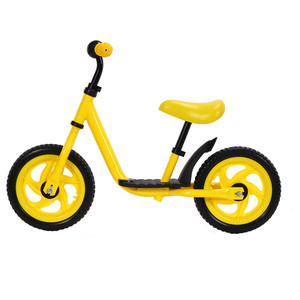 <span class=keywords><strong>Orbea</strong></span>-Bicicleta de Montaña occam grava para niños, <span class=keywords><strong>bici</strong></span> de equilibrio 12er - Product Image 1