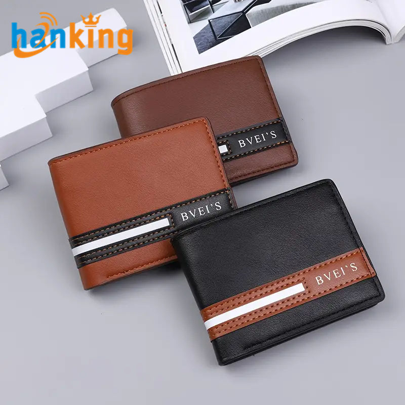 น้ำตาลอ่อน, น้ำตาล, ดำ