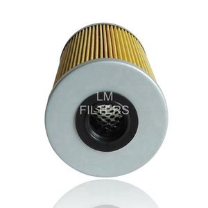 Generador diésel, piezas de repuesto, filtro 1640500Q0B 1640500QAB - Product Image 3