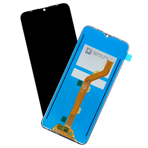 สำหรับ Infinix หน้าจอ LCD 8 X650สำหรับ Infinix Spark 4, หน้าจอ LCD พร้อมดิจิไทเซอร์สำหรับ Infinix - Product Image 4