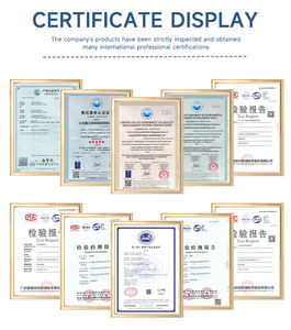 Mobili per Studio per Bambini Colorati all'Ingrosso, Tavolo in Plastica a Forma di Luna per Asilo, Banchi e Sedie per Scuola Materna - Product Image 5