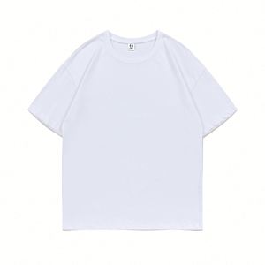 Design Wholesale Custom Your Brand logo Boy's T-<b>shirt</b> Blank Men's T-<b>shirt</b> Plain Casual Men's T-<b>shirt</b> - Product Image 6