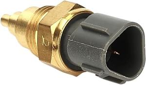 CAPTEUR DE TEMPÉRATURE DE L'EAU VH834201250A Compatible avec SK210-8 SK200-8 SK250-8 - Product Image 2