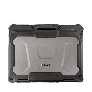 Ordinateur portable GETAC X600Server 15,6 pouces, entièrement robuste, résistant aux intempéries, serveur mobile de commande, certification MIL-STD-810H - Product Image 5
