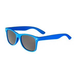 Occhiali da sole unisex UV 400 gadget personalizzati - Product Image 1
