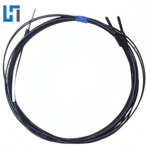 Nouveau Original E32-D32L E32-ZT11R 2M capteur de E32-ZT22B Plc contrôleur de programmation Automatisation industrielle contrôleur Stock - Product Image 1