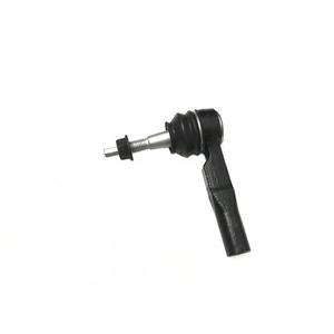 Embouts de biellettes de direction pour Chevrolet Cadillac Saab Gmc 19207057 23479349 Pièces de rechange automobiles - Product Image 2