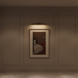 Service de design d'intérieur global haut de gamme Nexus Premium, respectueux de l'environnement, avec rendu <span class=keywords><strong>3DMax</strong></span> pour villas modernes et minimalistes - Product Image 5