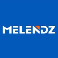 Foshan Meilan Metal Products Co., Ltd. logo