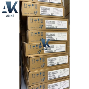 YASKAWA เซอร์โวไดรฟ์แปลงความถี่ CIMR-VB4A0038BBA CIMRVB4A0038BBA - Product Image 3