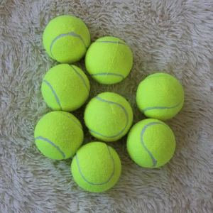 Pelotas de Pádel Personalizadas con Logotipo, Pelotas Presurizadas de Calidad para Torneos con Gran Control y Durabilidad Extendida - Product Image 4