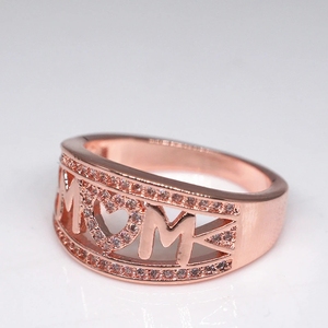 Anello <span class=keywords><strong>della</strong></span> <span class=keywords><strong>mamma</strong></span> <span class=keywords><strong>festa</strong></span> <span class=keywords><strong>della</strong></span> <span class=keywords><strong>mamma</strong></span> regalo di compleanno cuore Birthstone <span class=keywords><strong>anelli</strong></span> <span class=keywords><strong>per</strong></span> le donne <span class=keywords><strong>festa</strong></span> <span class=keywords><strong>della</strong></span> <span class=keywords><strong>mamma</strong></span> compleanno regalo di nozze gioielli <span class=keywords><strong>per</strong></span> <span class=keywords><strong>la</strong></span> <span class=keywords><strong>mamma</strong></span> - Product Image 5