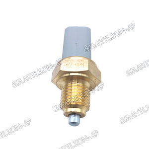 Interrupteur de feux de recul de haute qualité pour Citroën <span class=keywords><strong>Picasso</strong></span> C5 C4L C3-XR OEM 225759 225743 9662906680 225752 9633875580 - Product Image 3