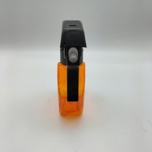 Usine <span class=keywords><strong>Eau</strong></span> Déclencheur Pulvérisateur Ningbo Yuyao Déclencheur vaporisateur PET bouteille 24mm 28mm Fogger Fleur Déclencheur Pulvérisateur - Product Image 6