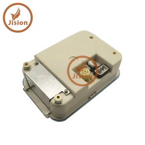 Écran de moniteur JISION pour excavatrices E320B, 325B, 312B - Références 106-0176, 151-9385, 106-0172 - Product Image 2