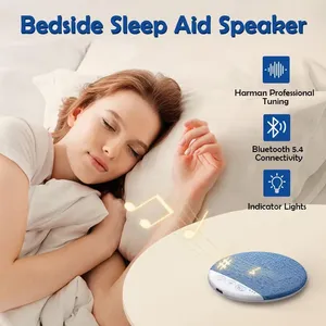 Haut-parleur d'appoint X3 Mini en promotion, <span class=keywords><strong>Bluetooth</strong></span> 5.3, design ultra-plat, longue autonomie, lecteur audio - Product Image 5