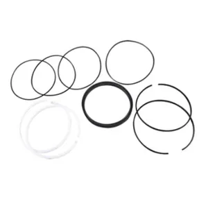 Wheel loader 980G sapres sealing kit 170-0494