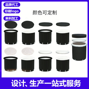 Bañera Inflable Plegable de PVC para Adultos con Anillo de Aire, 70x70cm, 75x75cm, 75x80cm, 80x80cm, para Uso Doméstico - Product Image 5