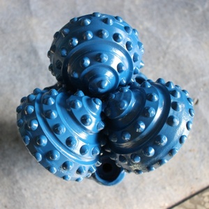 <span class=keywords><strong>81</strong></span>/<span class=keywords><strong>2</strong></span> "sử dụng tricone Rock <span class=keywords><strong>bit</strong></span> nước cũng khoan khoan <span class=keywords><strong>bit</strong></span> - Product Image 2