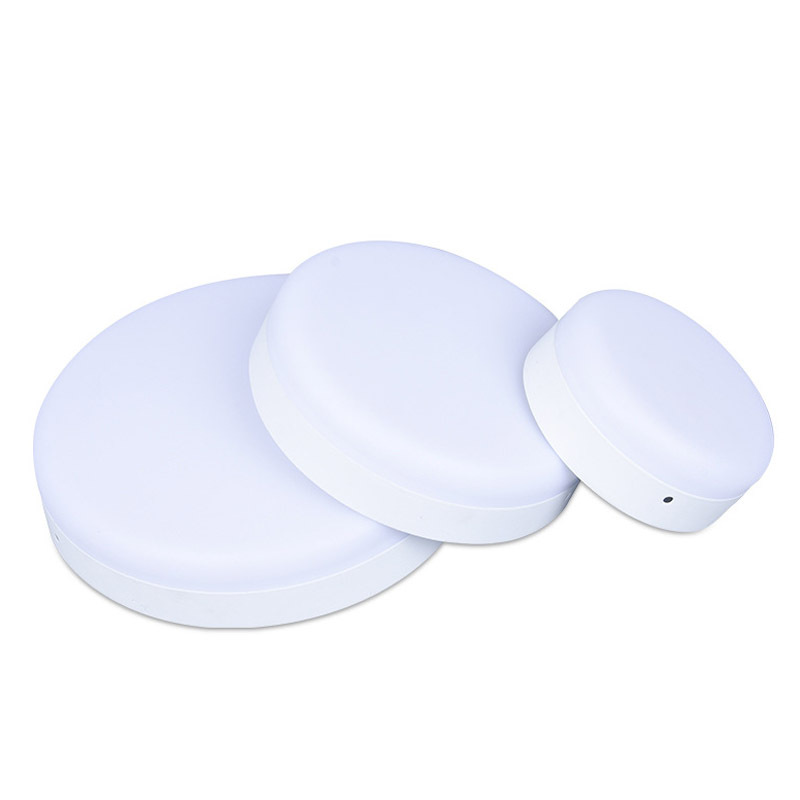 Wholesale Price 18W 24W 36W 48W
