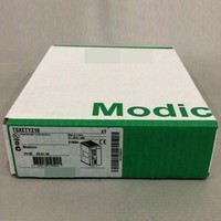 Baru dan Asli Baru dalam Kemasan Asli Modul TSXETY210 Tersedia di Gudang