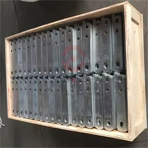 מכירת מפעל למכירה אישית הרמת זיקפה עוגני בטון prestast הרמת מערכת עוגן ועגני זקפה חד-צדדי - Product Image 6