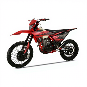 <span class=keywords><strong>Moto</strong></span> <span class=keywords><strong>de</strong></span> <span class=keywords><strong>course</strong></span> tout-terrain ZTOT Z7 YB300H, compétition professionnelle sur circuit, <span class=keywords><strong>course</strong></span> à haute vitesse 100 km/h - Product Image 1
