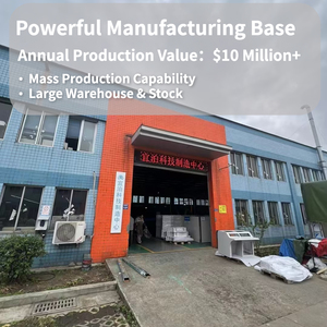 Sistema di Validazione <span class=keywords><strong>Commercianti</strong></span> e Parcheggio per Centri Commerciali e Complessi Multifunzionali in Cambogia - Product Image 6