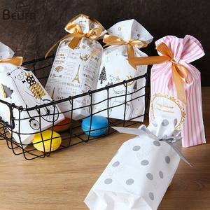 Nouveaux sacs-cadeaux <span class=keywords><strong>de</strong></span> tricot <span class=keywords><strong>de</strong></span> Noël Sacs d'emballage <span class=keywords><strong>de</strong></span> cordon <span class=keywords><strong>de</strong></span> cadeau <span class=keywords><strong>de</strong></span> Noël Vente <span class=keywords><strong>en</strong></span> gros <span class=keywords><strong>en</strong></span> stock Sacs <span class=keywords><strong>de</strong></span> bonbons <span class=keywords><strong>de</strong></span> Noël - Product Image 5