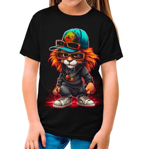 Dtg impressora textil irmão dtg impressora uv dtg impressora - Product Image 5