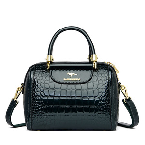 Designer Handbags Brands Crossbody Hand Bags Ladies <b>Purses</b> Handbags for Women Luxury Handbags the Tote Bag - Product Image 1