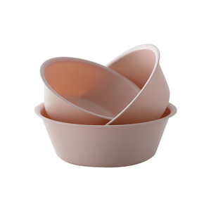 Fabricant de bassins en plastique portables, de bassins de lavage et de bassins pour les pieds, avec système de déchauffage automatique pour moules par injection - Product Image 1
