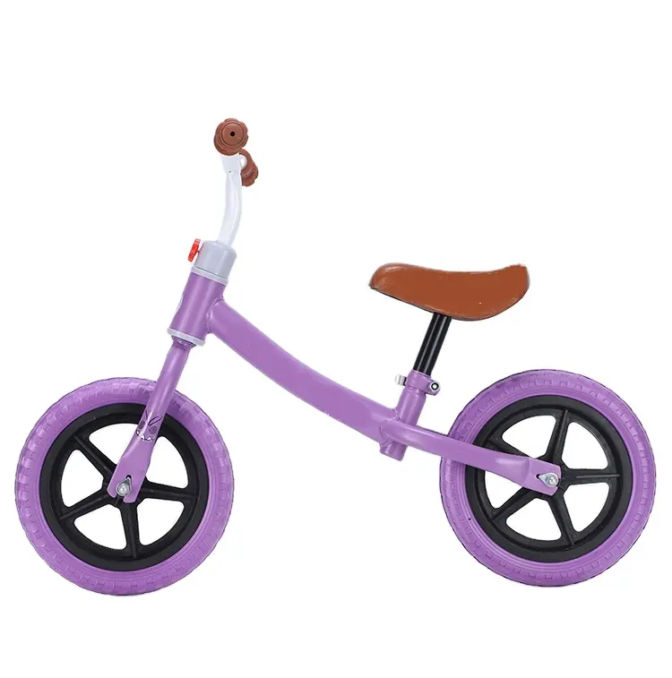 เด็กสมดุลจักรยาน12นิ้วไม่มีพายเด็กสมดุลจักรยานราคาถูกเด็กสมดุลจักรยานสำหรับขาย