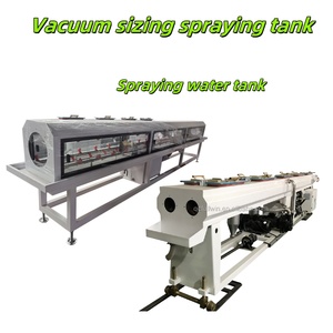 เครื่องขยายท่อพีวีซี25มม. ถึง110มม. เครื่องขยายท่อพีวีซี<span class=keywords><strong>มือ</strong></span><span class=keywords><strong>สอง</strong></span> - Product Image 5