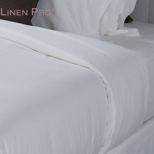 De Lujo 90% ganso edredón Hotel Duvet cubierta interior conjuntos chino de seda de verano edredón - Product Image 1
