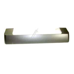 Poignée de porte D34978 4900060400 pour pièces de réfrigérateur et de congélateur - Product Image 1
