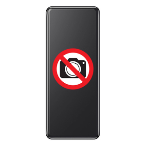 <span class=keywords><strong>Telefono</strong></span> con <span class=keywords><strong>Tastiera</strong></span> Touch Senza Fotocamera Dual Sim Dual Standby LTE Octa Core Android 13 in Inglese - Product Image 3